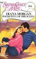 Pocketful of Miracles by Diana Morgan