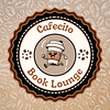 cafecitobooklounge's profile picture