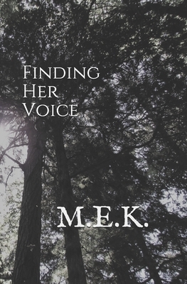 Finding Her Voice by 