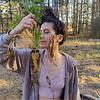 angelareadsalot's profile picture