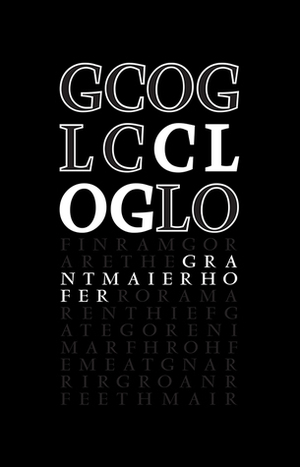 Clog by Grant Maierhofer, New Juche, Sean Kilpatrick