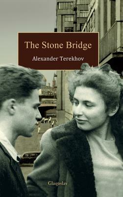 The Stone Bridge by Alexander Terekhov