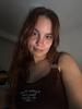 obhliviate's profile picture