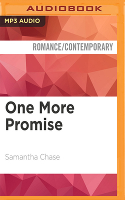 One More Promise by Samantha Chase