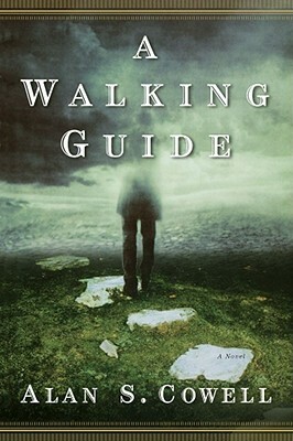 A Walking Guide by Alan S. Cowell