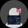 nina_211's profile picture