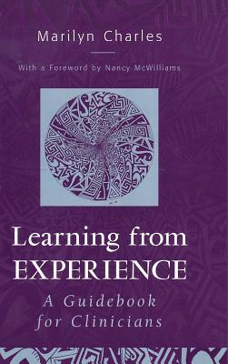 Learning from Experience: Guidebook for Clinicians by Marilyn Charles