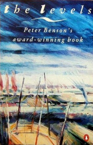 The Levels by Peter Benson