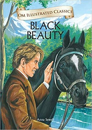 Black Beauty by Anne Sewell, School Zone