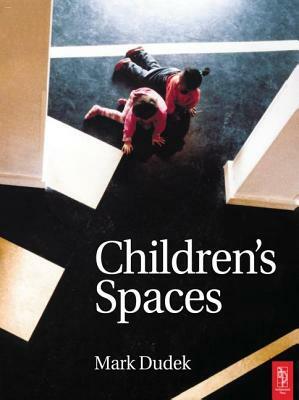 Children's Spaces by 