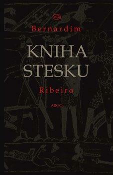 Kniha stesku by Bernardim Ribeiro