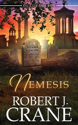 Nemesis by Robert J. Crane