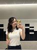 mauds25's profile picture