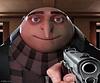 shrimples's profile picture