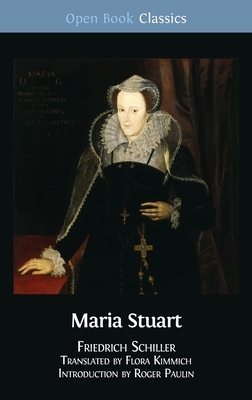 Maria Stuart by 