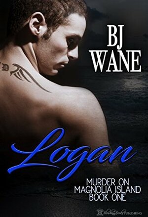 Logan by B.J. Wane