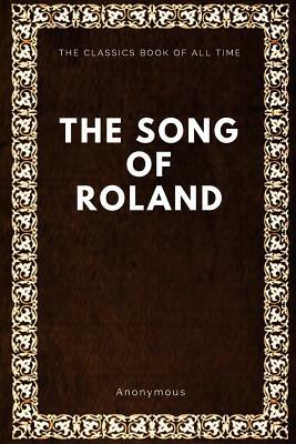 The Song of Roland by 