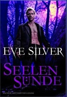 Seelensünde by Eve Silver