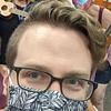 taberiusrex's profile picture