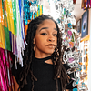 aubrieintheopen's profile picture