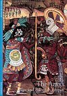 The Aztecs: Rise and Fall of an Empire by Paul G. Bahn, Serge Gruzinski