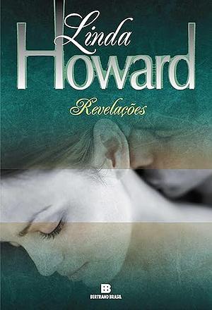 Revelações by Linda Howard