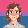 tohelenback's profile picture