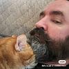 vizenom's profile picture