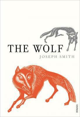 The Wolf / Taurus by Joseph Smith