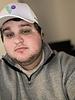 grantstramer's profile picture