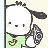 hallewithnoy's profile picture
