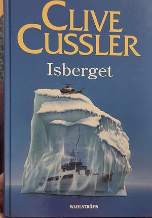 Isberget by 