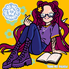 belgatherial's profile picture