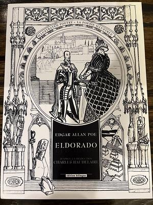 El Dorado by Edgar Allan Poe