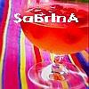 sabrinagb's profile picture