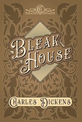 Bleak House by Charles Dickens