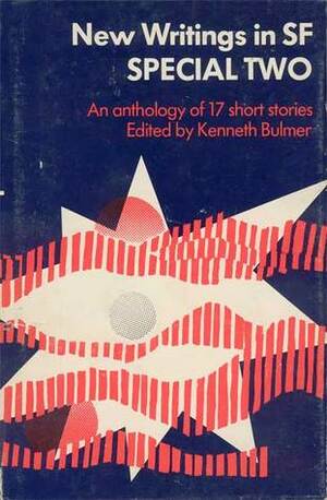 New Writings in SF: Special Two by Kenneth Bulmer