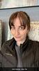 micheleseverson's profile picture
