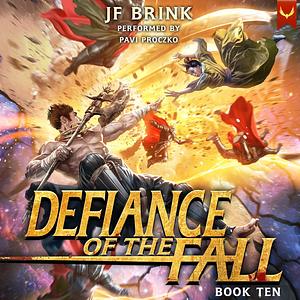 Defiance of the Fall 10 by TheFirstDefier