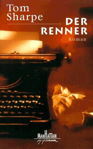 Der Renner by Tom Sharpe