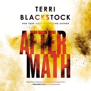 Aftermath by Terri Blackstock