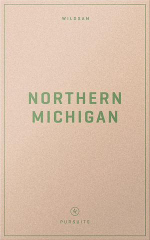 Northern Michigan by 