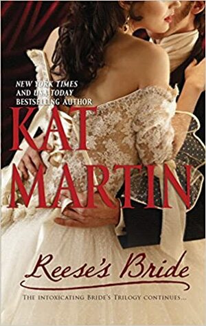 Orgoglio e passione by Kat Martin