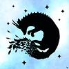 cuthbright's profile picture