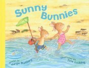 Sunny Bunnies by June Goulding, Margie Blumberg