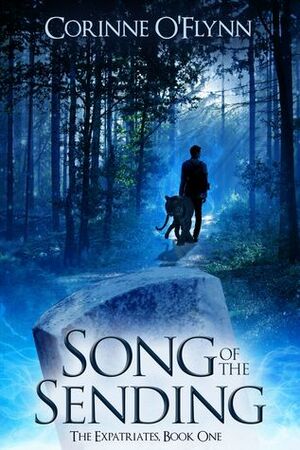 Song of the Sending by Corinne O'Flynn