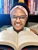 bookish_byrd's profile picture
