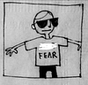 vykio's profile picture