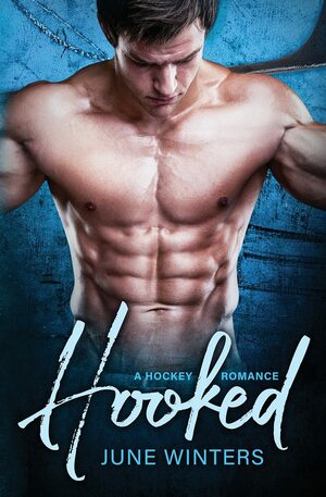 Hooked by June Winters