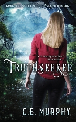 Truthseeker by C. E. Murphy